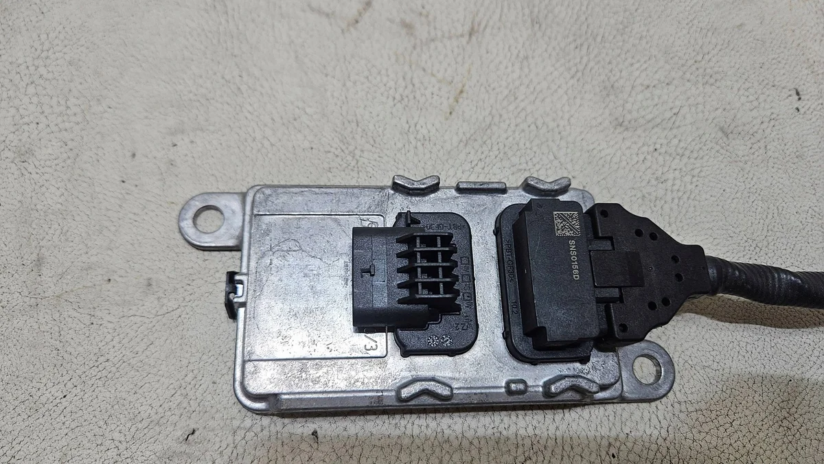 Sensor Nox A3C0595050000 Mercedes-Benz image 3