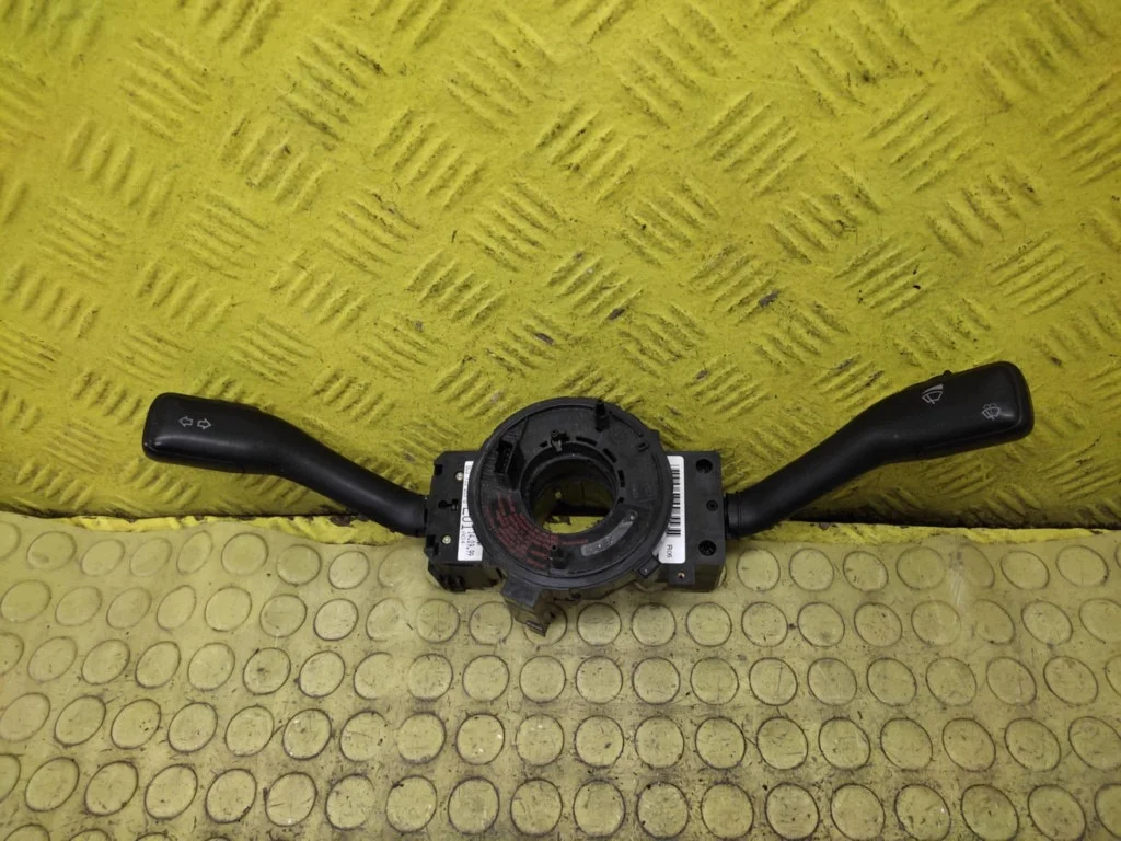 Schakelaar Volkswagen Passat B5 8L0953513G