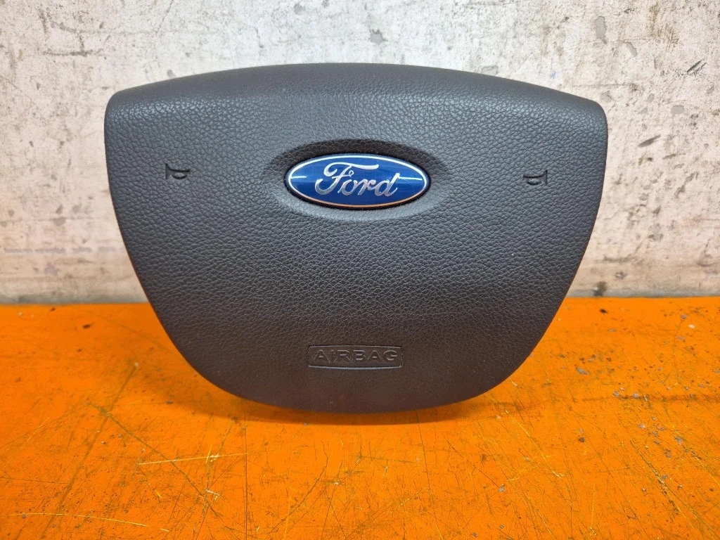 Ford Kuga Airbag ratt 8V41R042B85