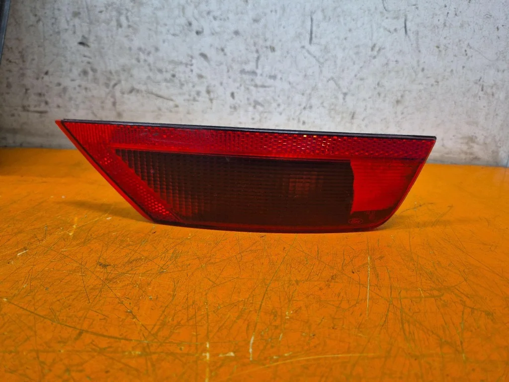 Dimlykta bak höger Ford Kuga DM2 2.0 TDCI