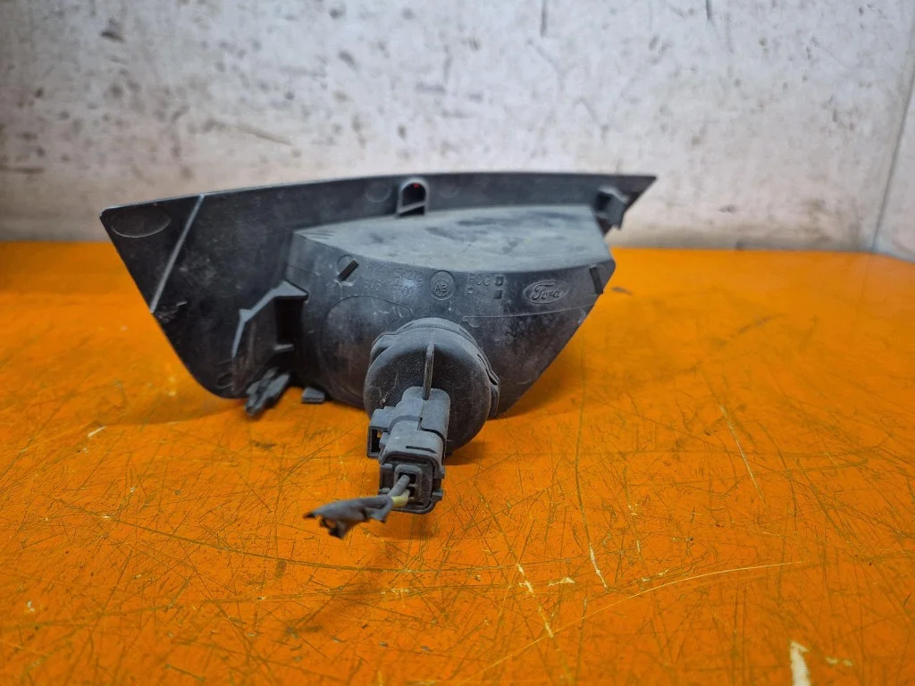 Faro Antinebbia Posteriore Destro Ford Kuga DM2 image 3