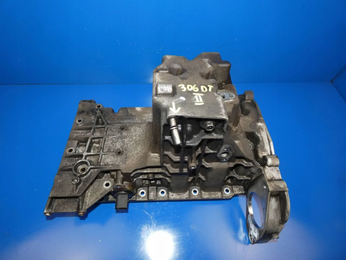 Land Rover 9H2Q-6675-BC image 2