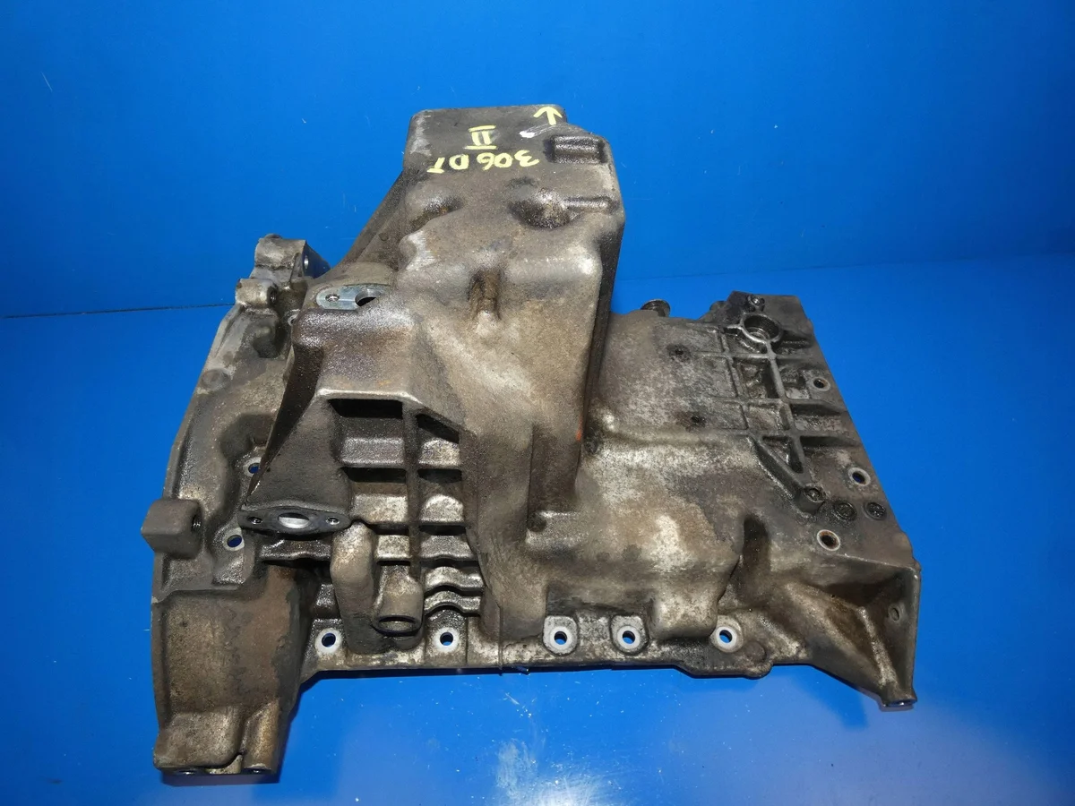 Land Rover 9H2Q-6675-BC