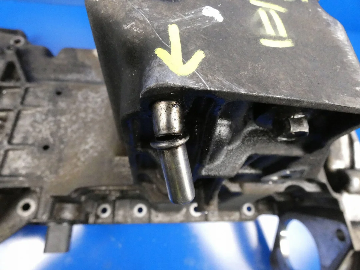 Land Rover 9H2Q-6675-BC image 3