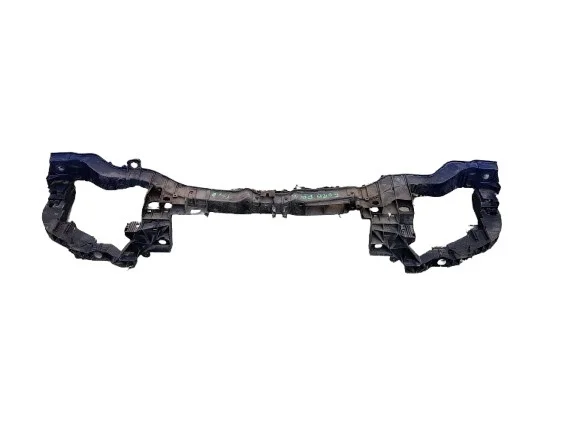 Ford Focus MK3 Karosserieblech vorne