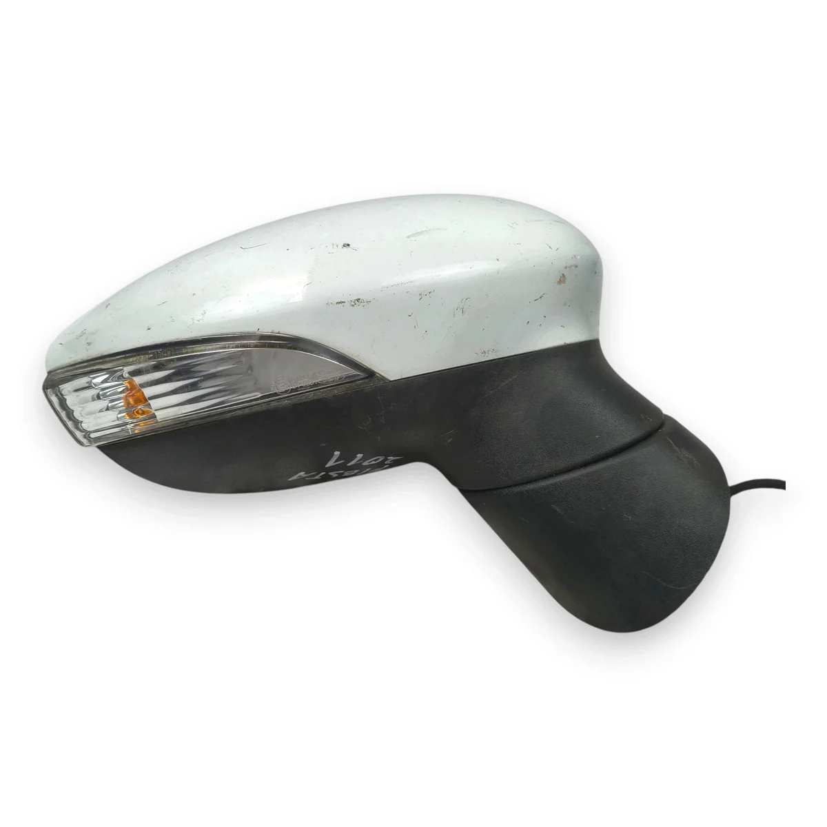 Backspegel höger Ford Fiesta MK7 ACR000016177