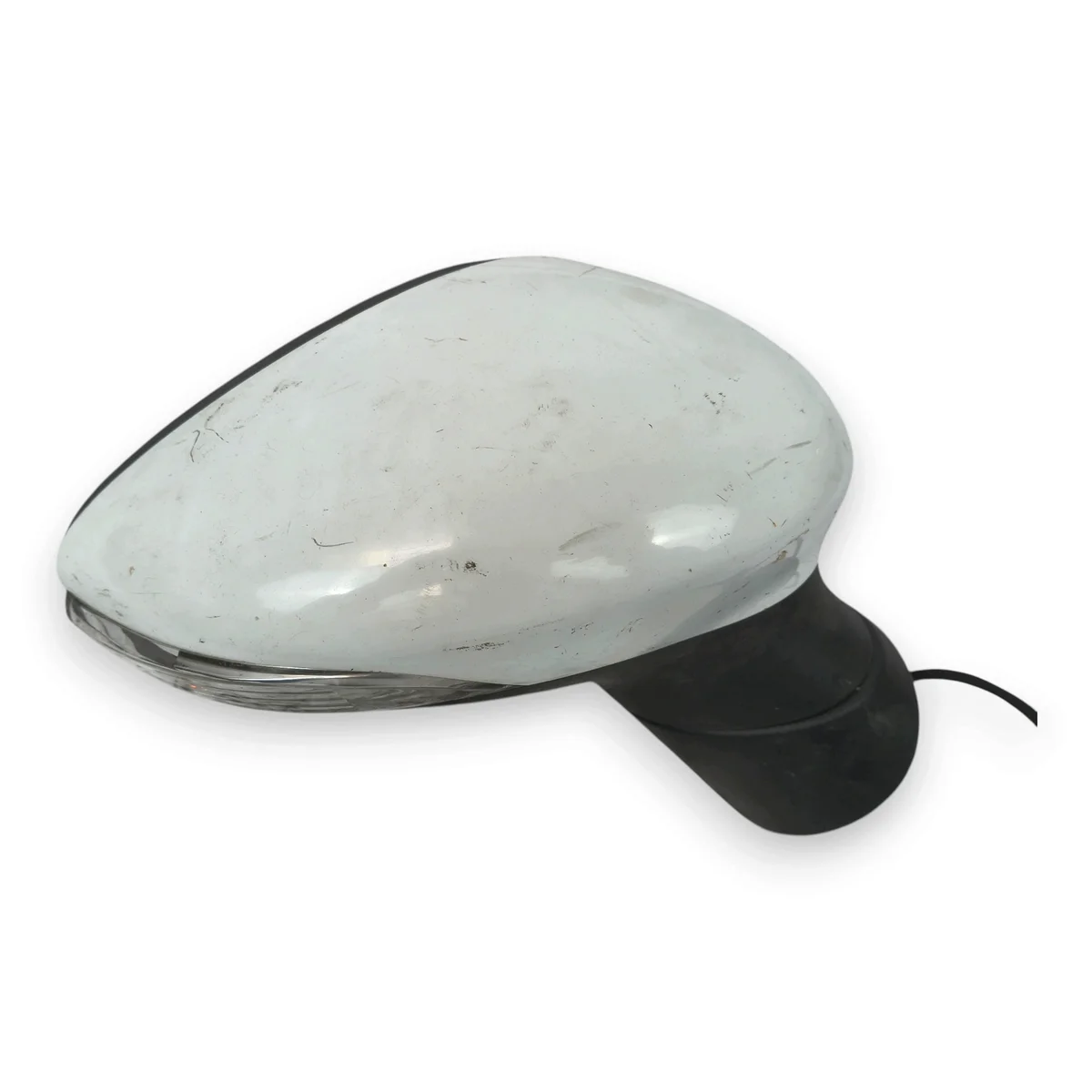 Peili oikea Ford Fiesta MK7 ACR000016177 image 3