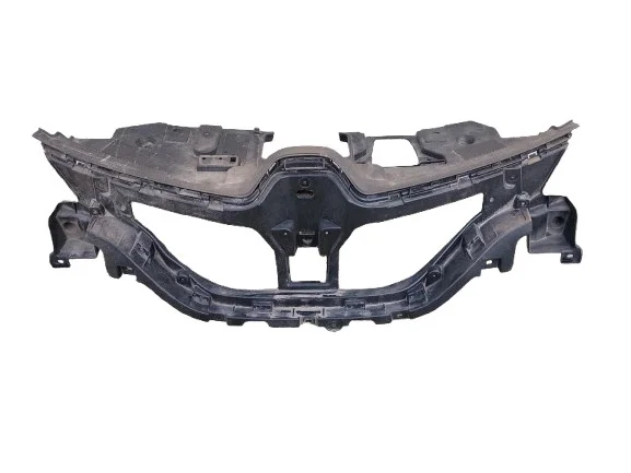 Renault Captur II Versterking Bumper Voor 620365678R