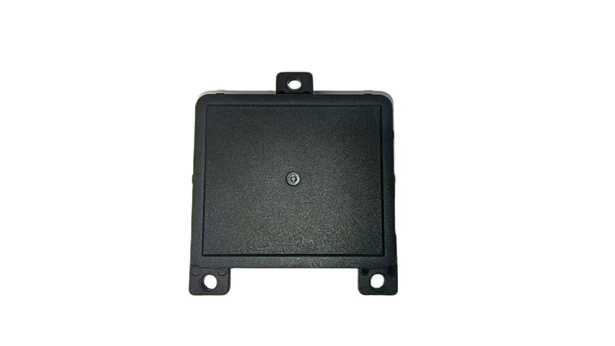 Sensor Radar Distronic Peugeot 3008 5008 III 9856279680