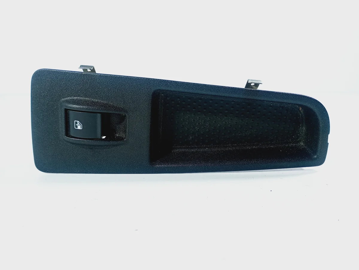 Interruptor Elevalunas Fiat Grande Punto 735380450