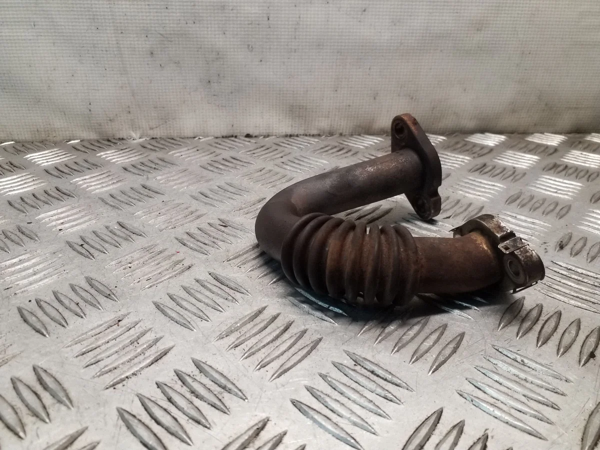 EGR-ledning Volkswagen Tiguan VAI56063