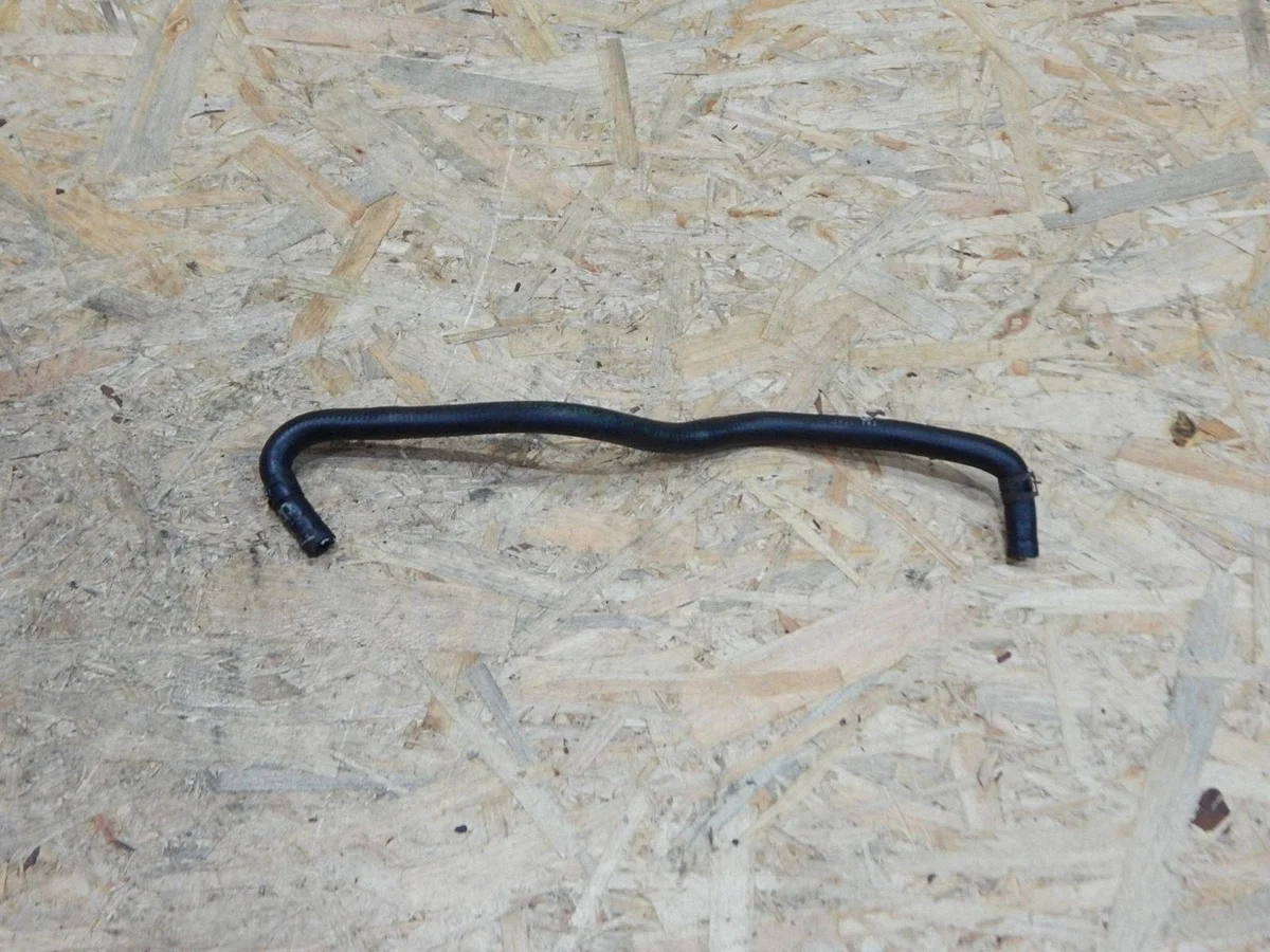 Kühler Wasserschlauch VW T6 7E0121447A