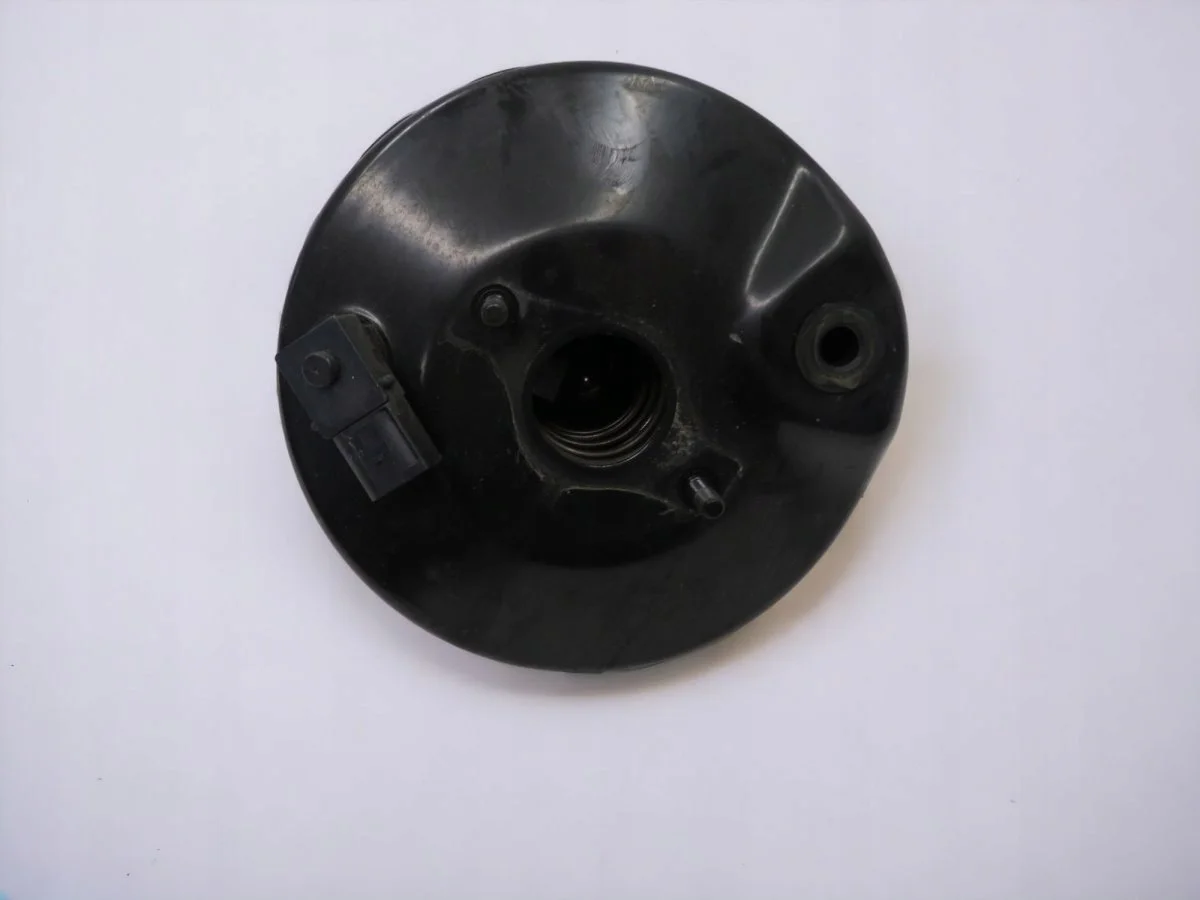 Bromsservo Mercedes-Benz A2044302233