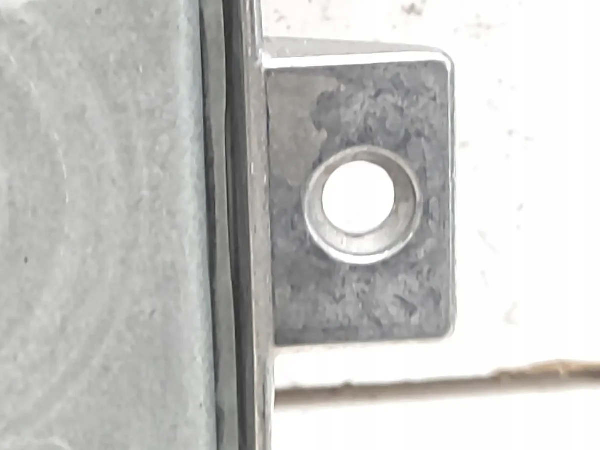 Sensor Lenkwinkel BMW X1 F48 F49 6864422 image 5
