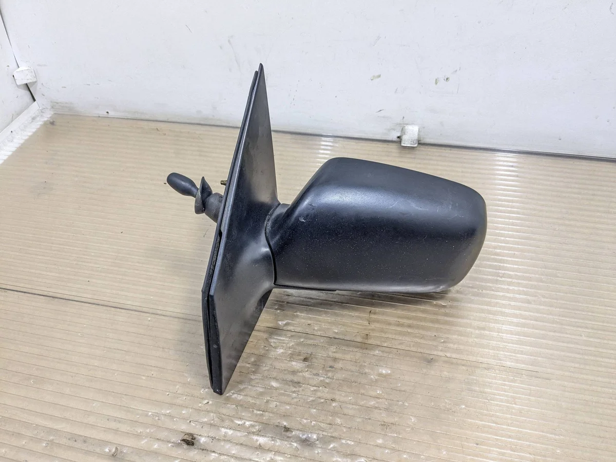 Wing Mirror Toyota Yaris 0806891 2000