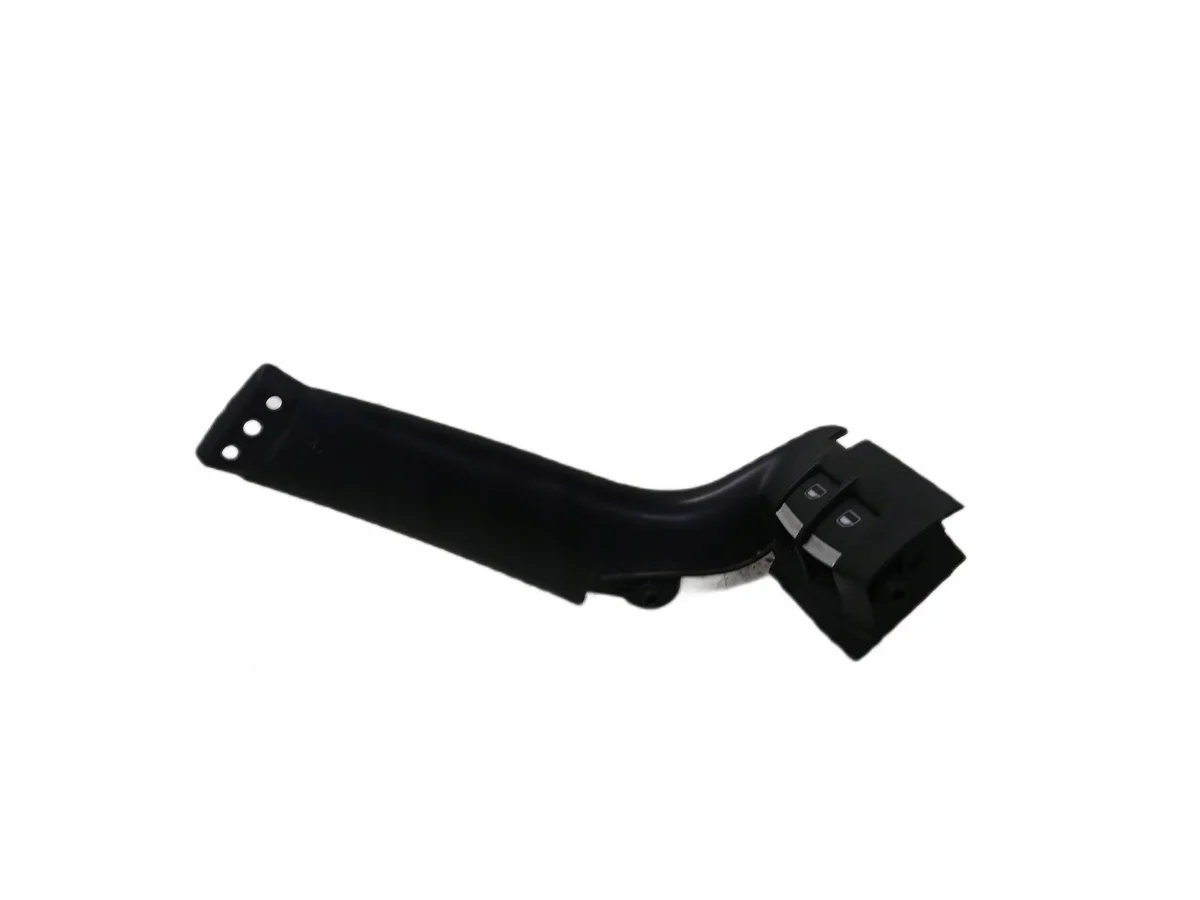 Audi A3 S3 8P Interruptor Vidro Elétrico Passageiro 8Z0959855D