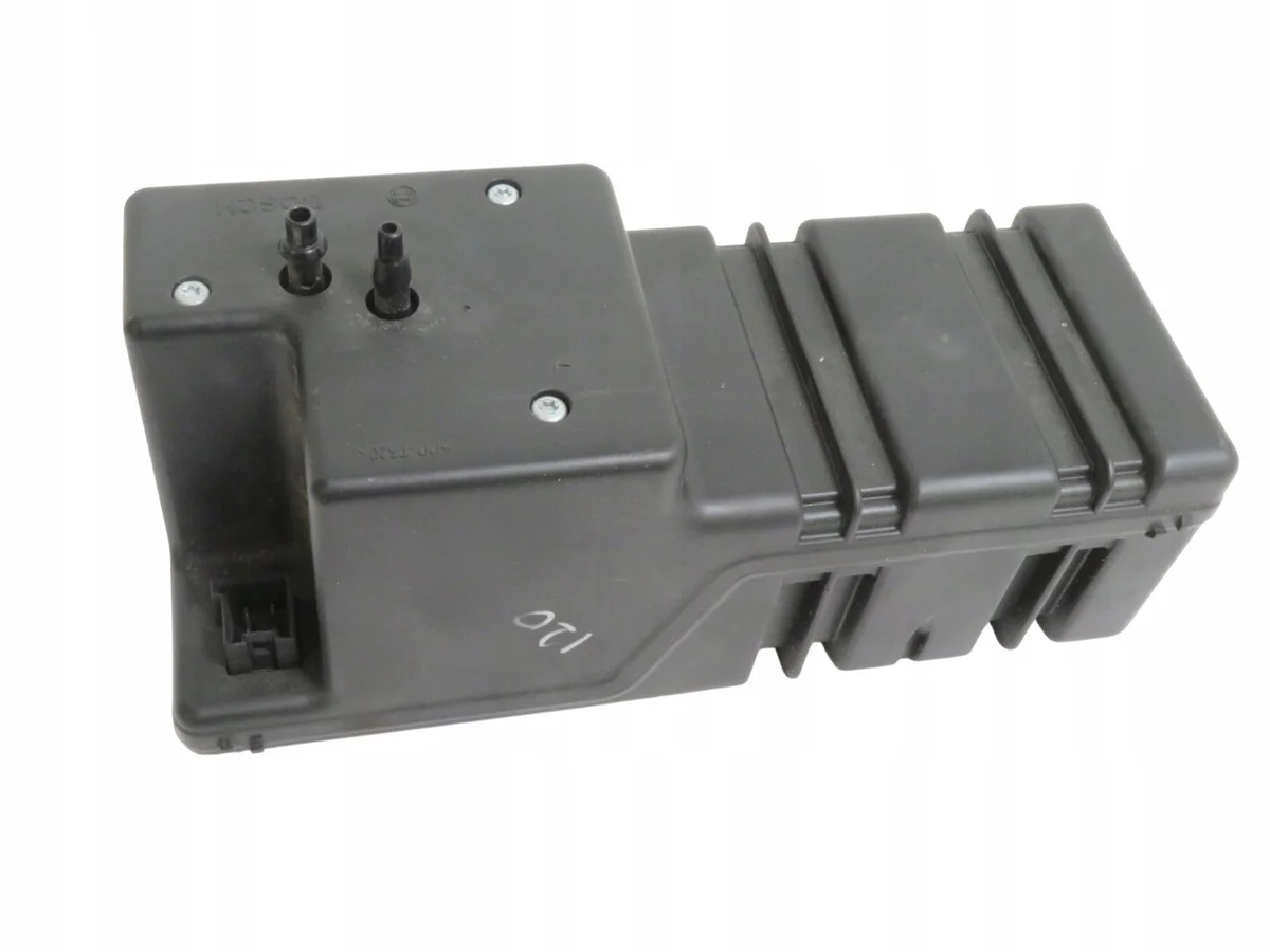 Pompe centralisation MERCEDES-Benz A2118000148