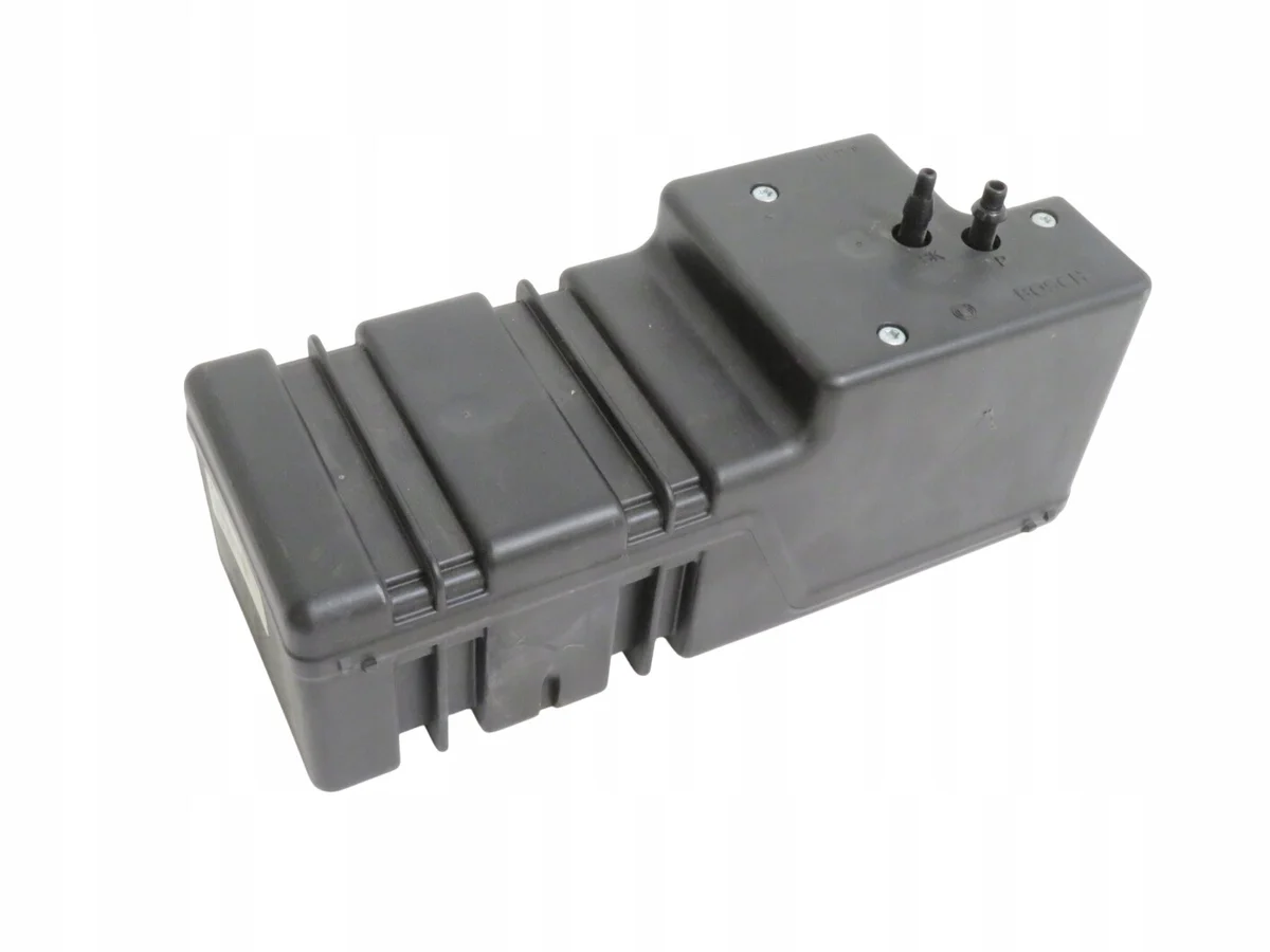 Pompe centralisation MERCEDES-Benz A2118000148