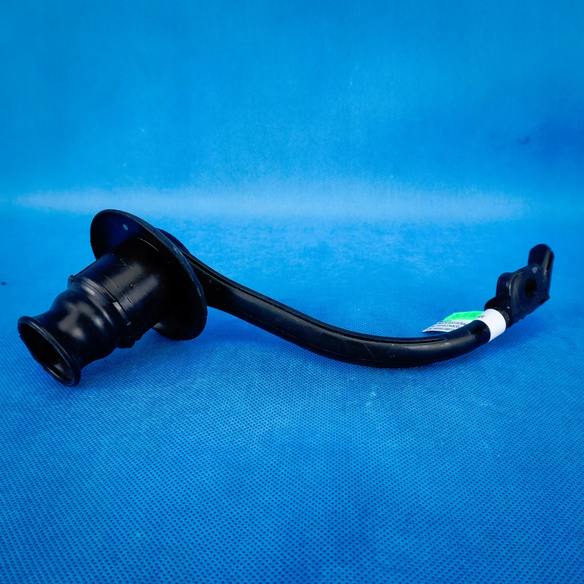 BMW X5 G05 X6 G06 Water Drain Pipe 64115A226A2