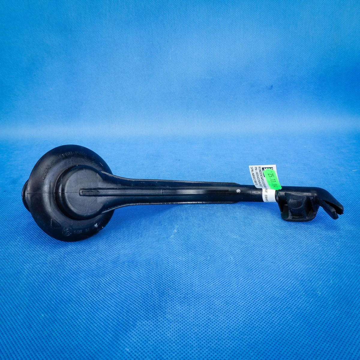 Tubo desagüe BMW X5 G05 X6 G06 64115A226A2