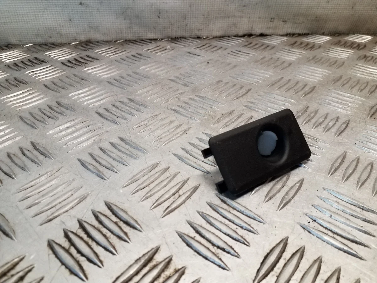 Sensor Lexus RX 450H 5553148020