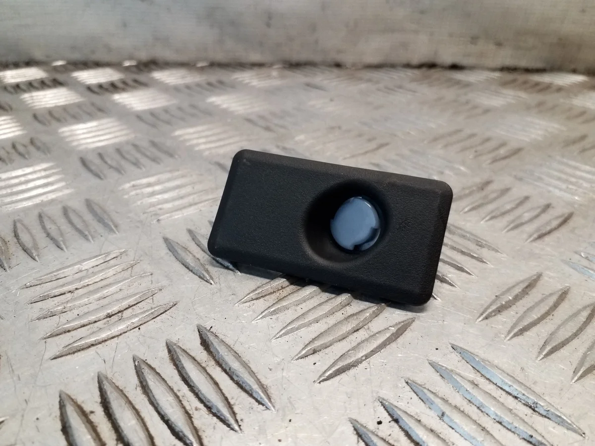 Sensor Lexus RX 450H 5553148020 thumbnail 1