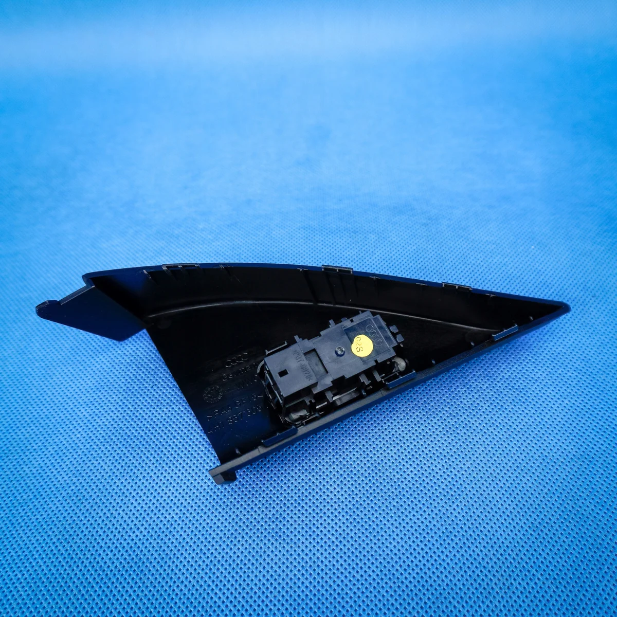 Schalter Fahrspurassistent Audi A8 4H1927451A image 3