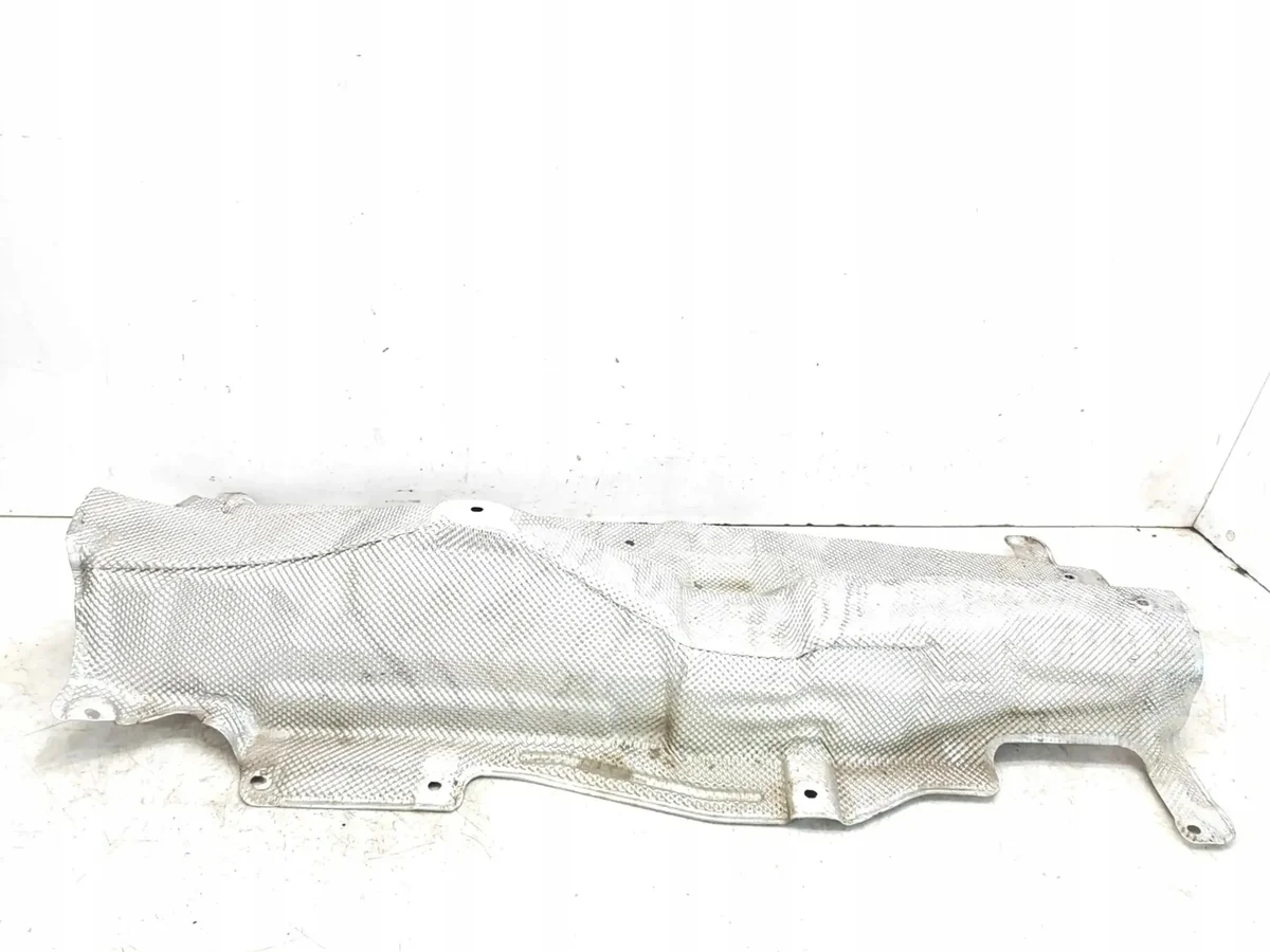 Cubierta Térmica BMW 2 Gran Tourer 51487290778