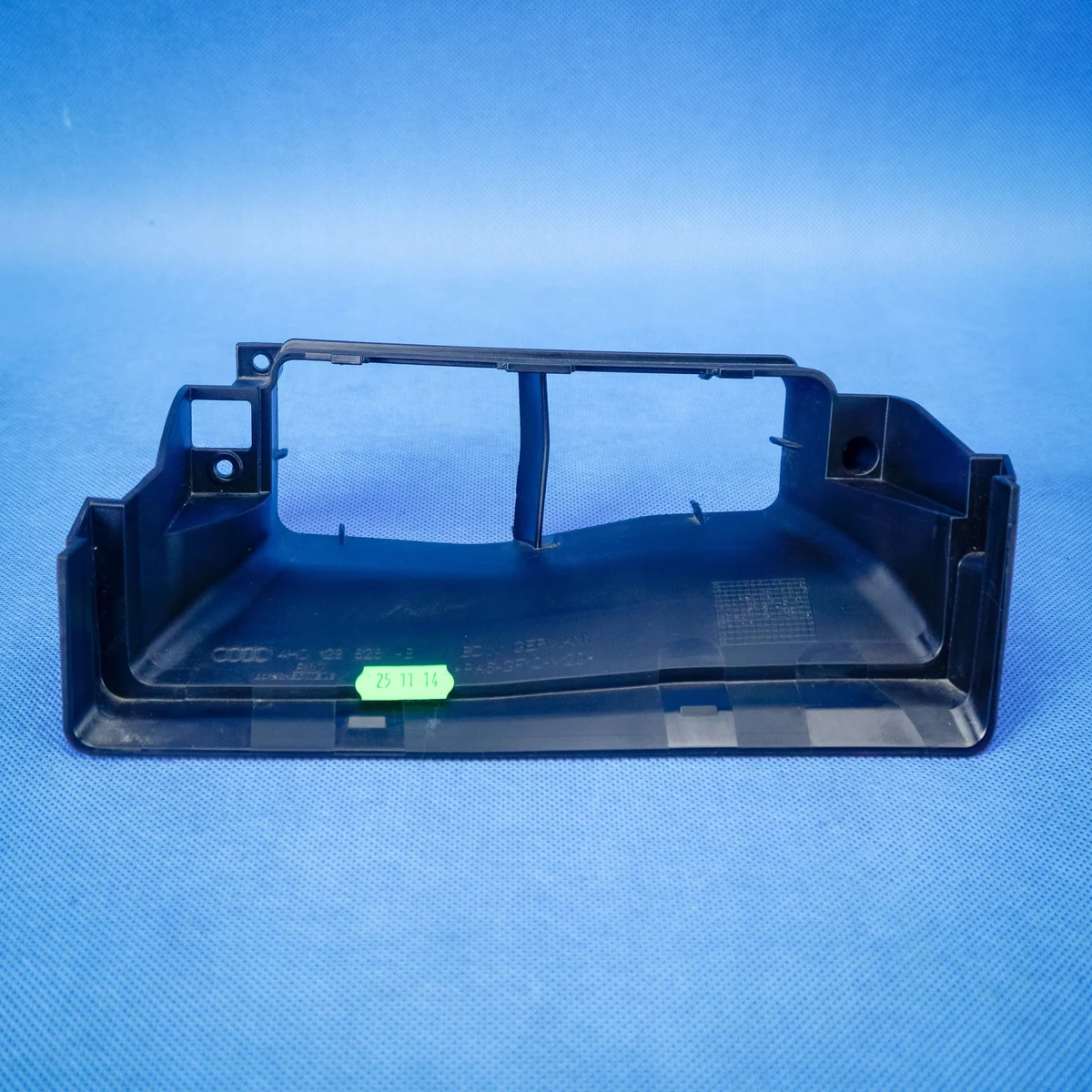 Luftstyrning Audi A8 S8 4H 4H0129628AB