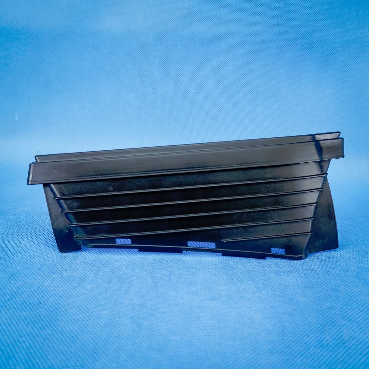 Tubo de admisión Audi A8 S8 4H 4H0129666CA8