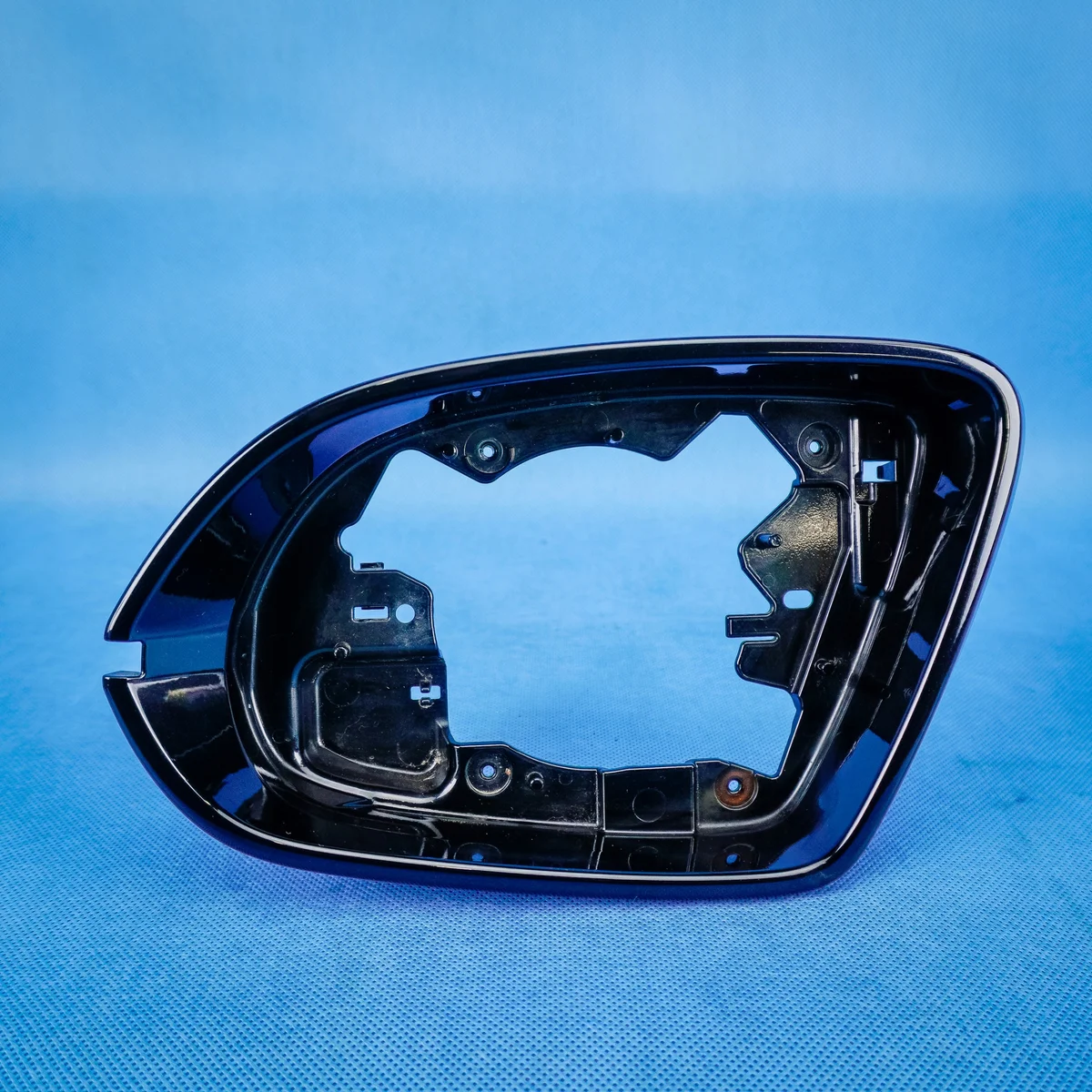 Cornice specchietto Audi A8 4H 4H0857239