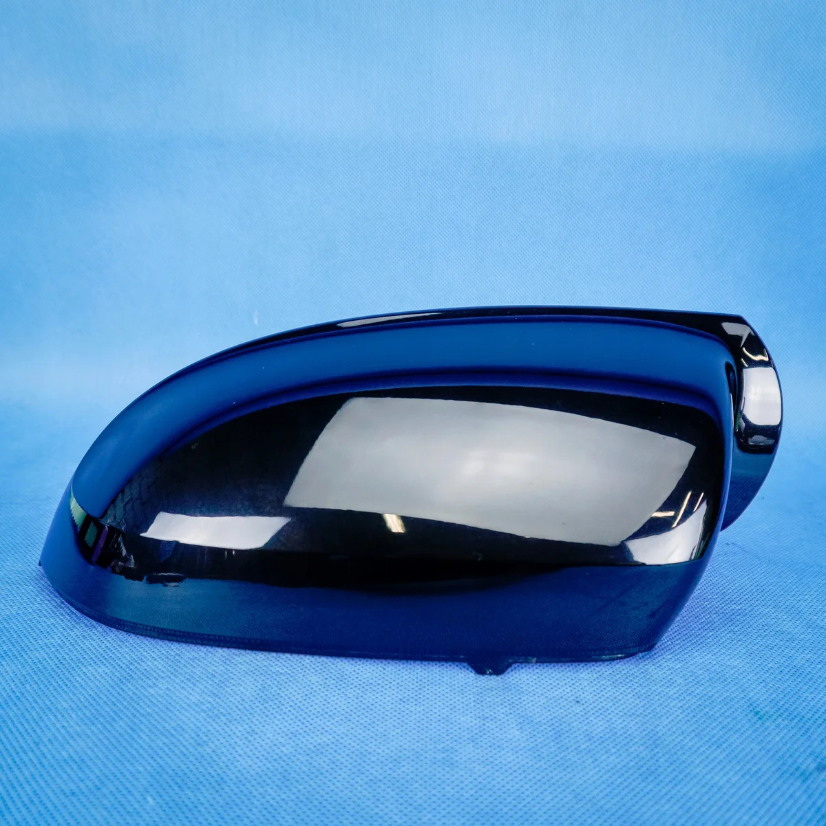 Outer Wing Mirror Housing Left Audi A8 4H0857527B
