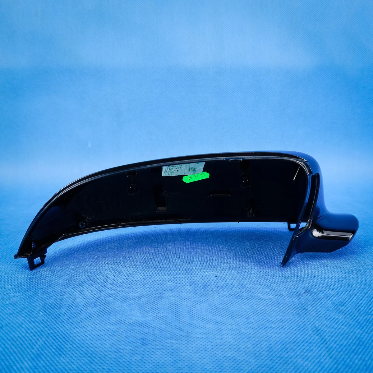 Peilin kotelo vasen Audi A8 4H0857527B