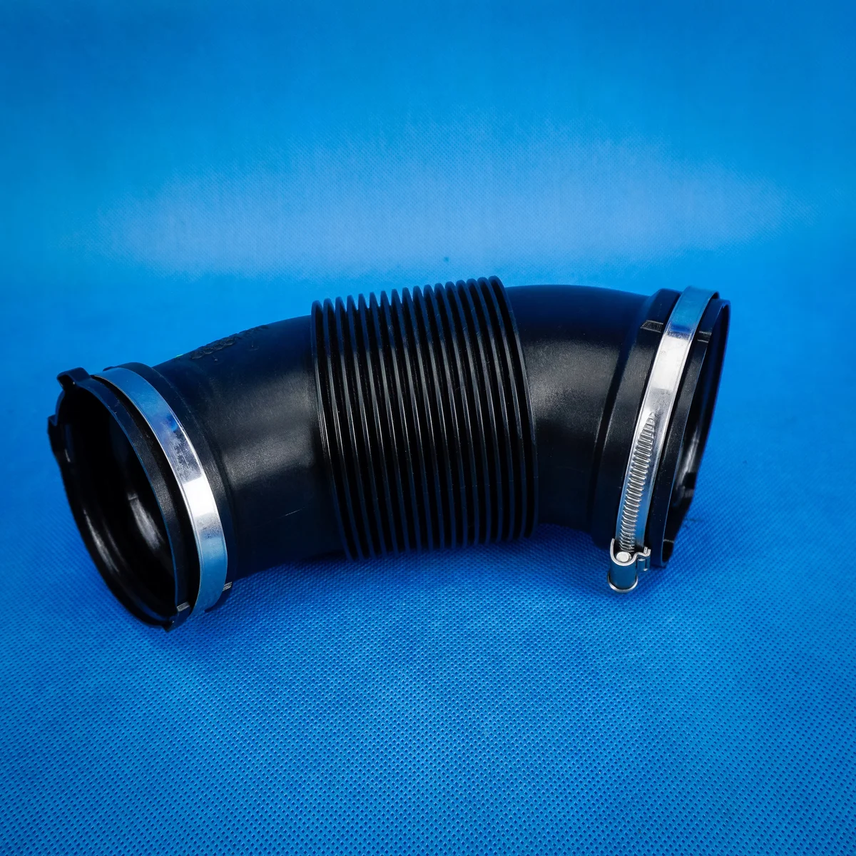 Tubo de admisión Audi A6 A7 059129615Q