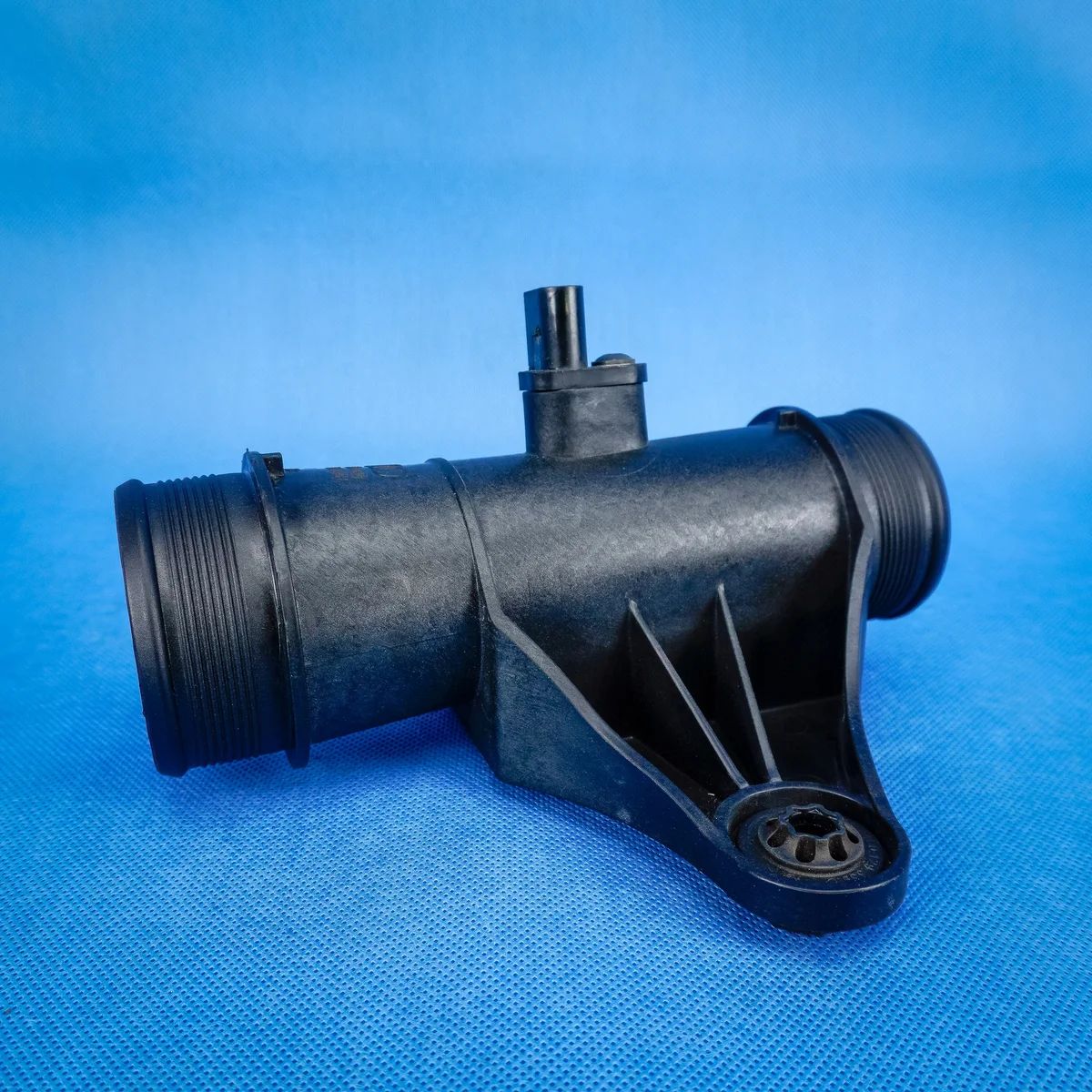 Tubo presión aire Audi A6 A7 4G0145673AH