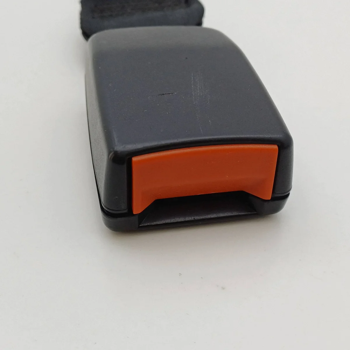 Gurthalter hinten links Ford Focus C-Max DRC129928 thumbnail 1
