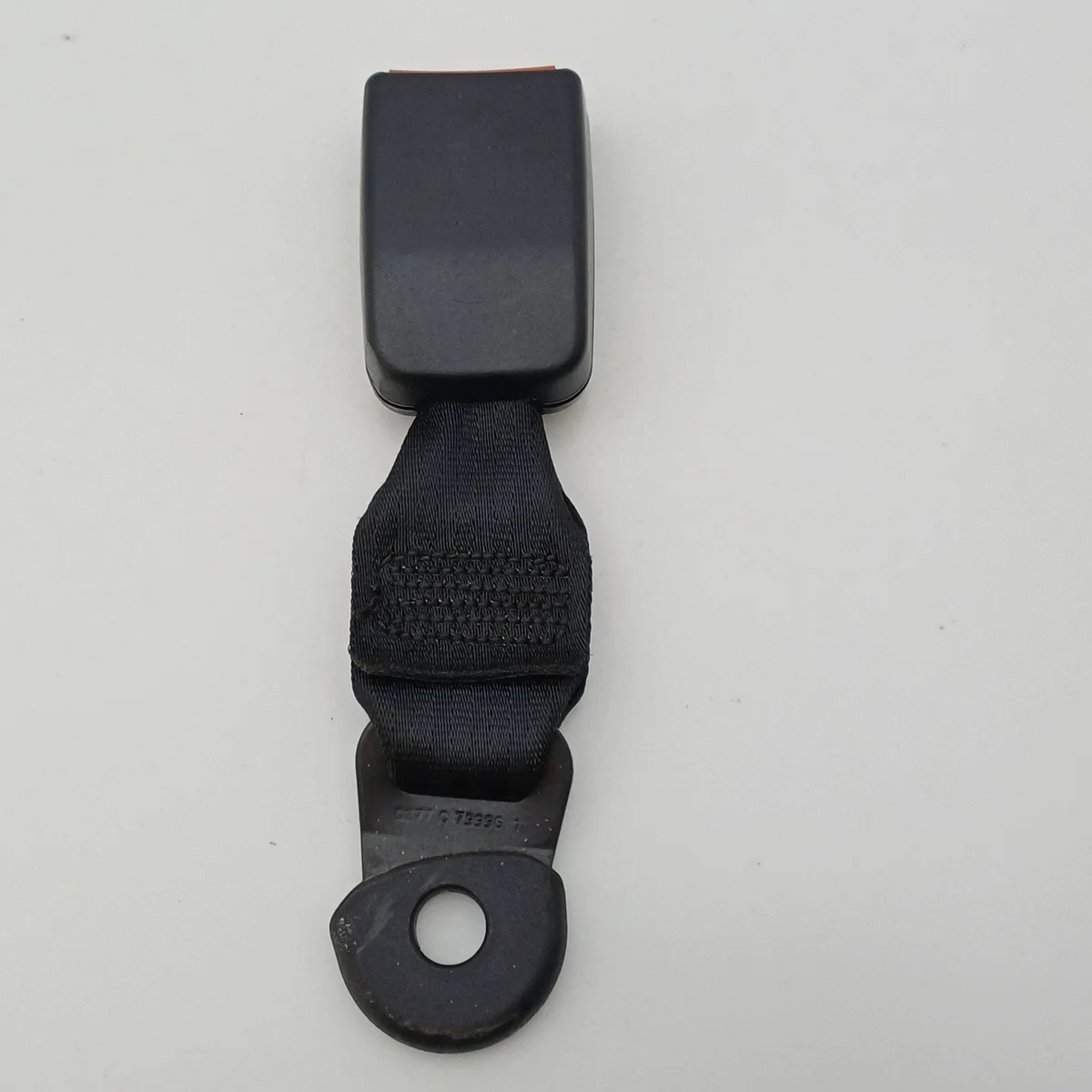 Gurthalter hinten links Ford Focus C-Max DRC129928 thumbnail 3