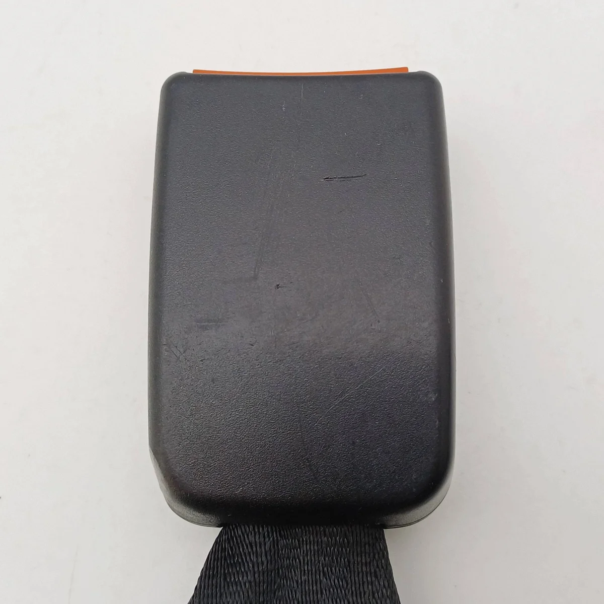 Gurthalter hinten links Ford Focus C-Max DRC129928 thumbnail 4
