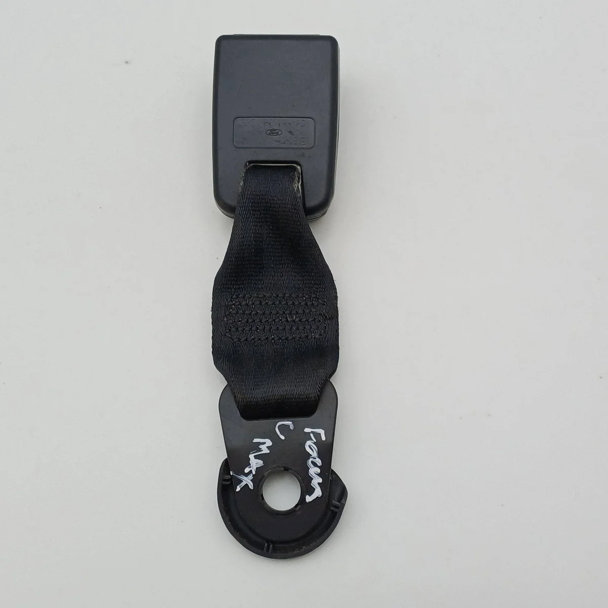 Gurthalter hinten links Ford Focus C-Max DRC129928 thumbnail 5