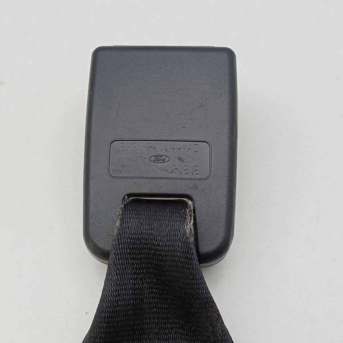 Gurthalter hinten links Ford Focus C-Max DRC129928 thumbnail 6