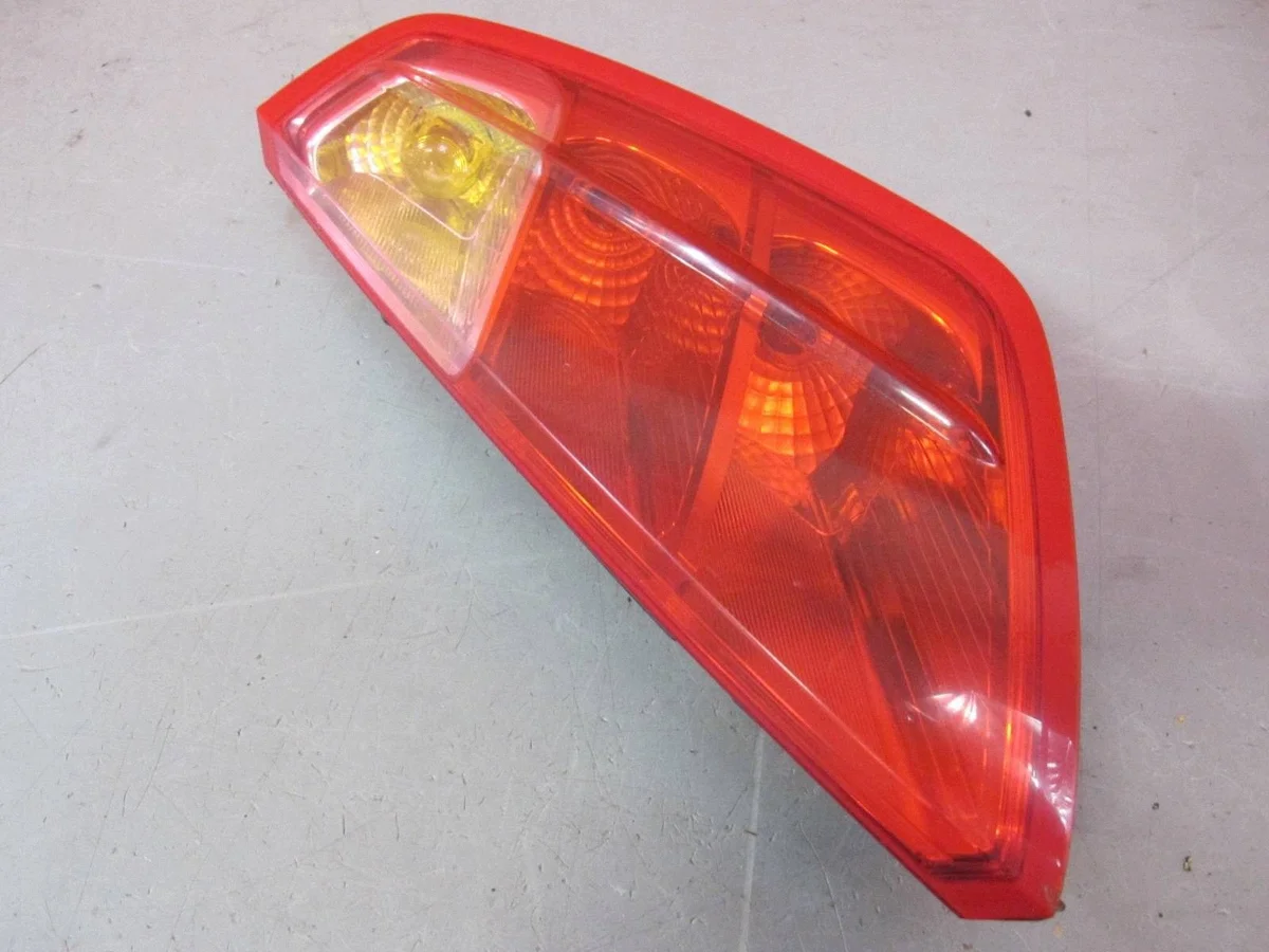 Takavalo Fiat Grande Punto 51701590
