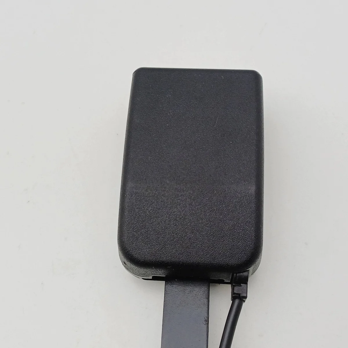Boucle de ceinture Citroen C4 DRC129933 image 4