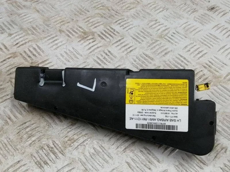 Airbag siège Ford C-MAX MK2 AM51R611D11AE