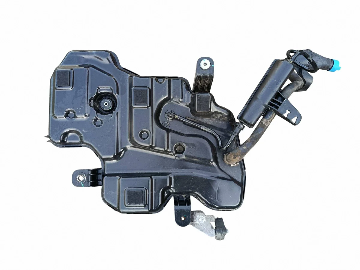 AdBlue Tank BMW 2 F46 7499666 image 2