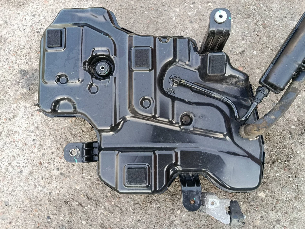 AdBlue Tank BMW 2 F46 7499666