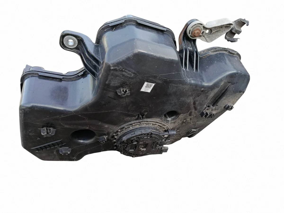 AdBlue Tank BMW 2 F46 7499666 image 6