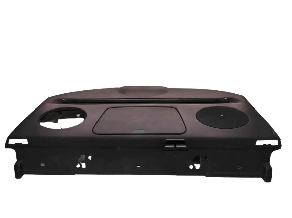 Bouton lève-vitre Peugeot 607