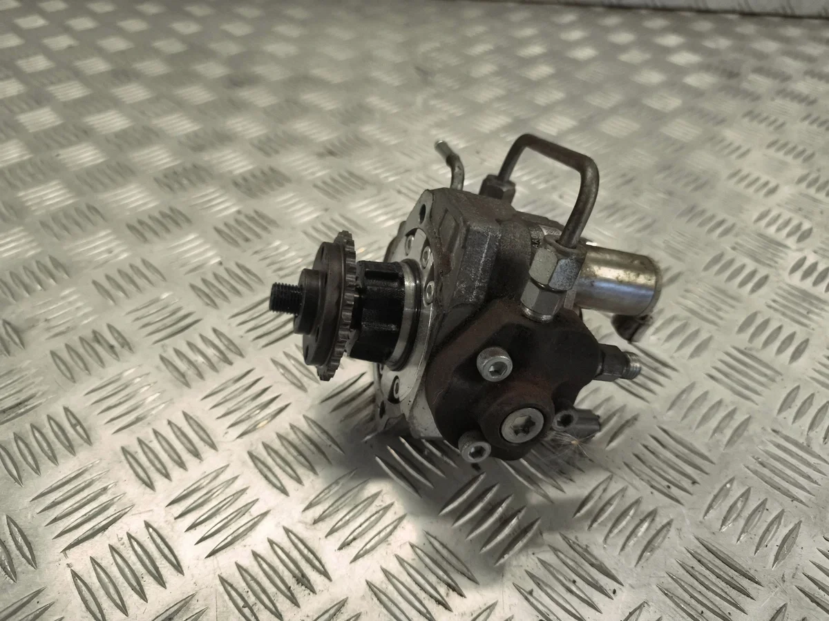 Bomba Injetora Subaru Outback 2940002220