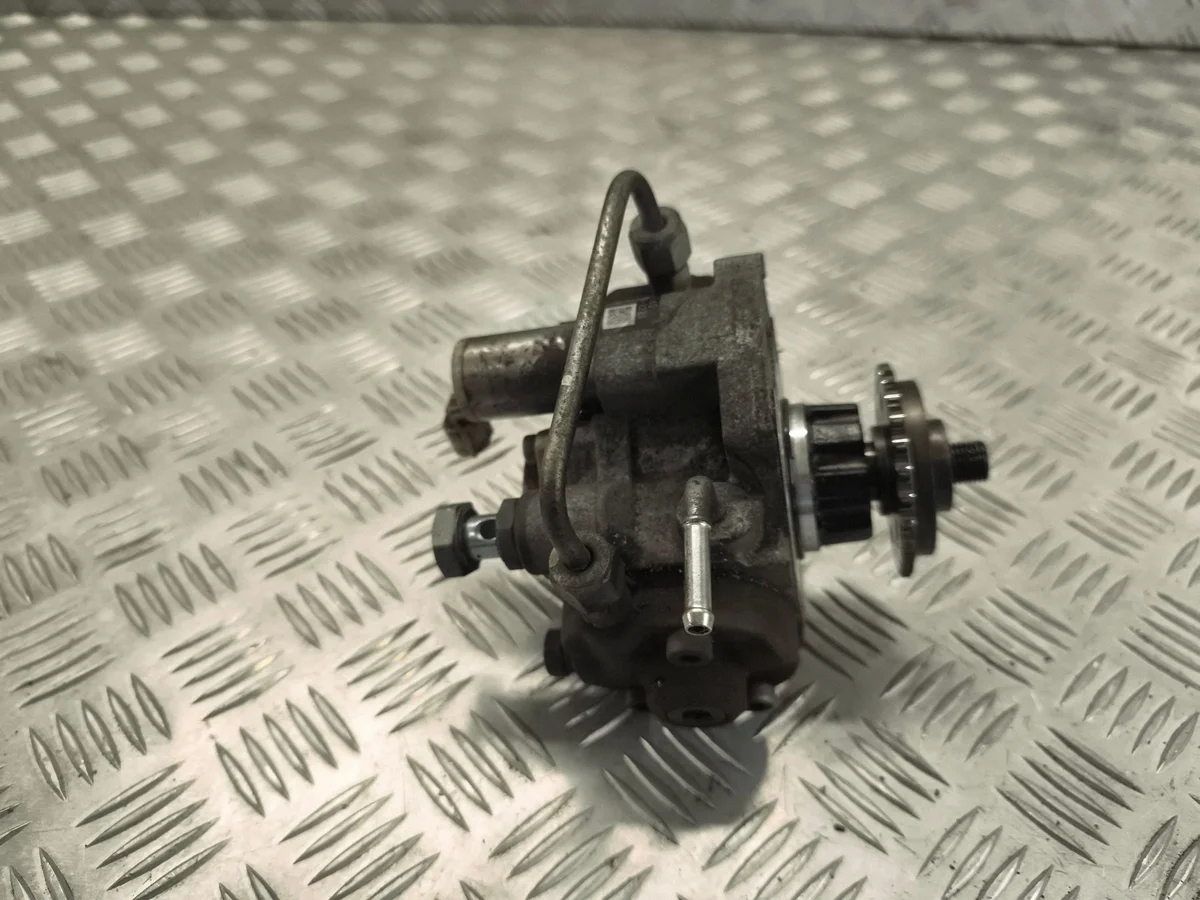 Bomba inyectora Subaru Outback (BS) 2940002220 image 3