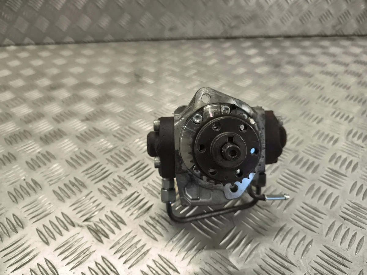 Bomba inyectora Subaru Outback (BS) 2940002220 image 6